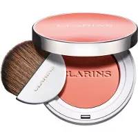 Clarins - Make Up Blush Joli Blush 06 Cheeky Coral