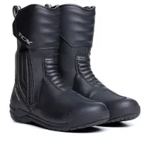 TCX X-Five 5 Gore-Tex waterdichte motorlaarzen