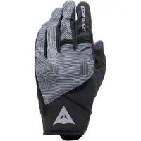 Dainese Intrepyd Griffin Camo Lines Motorfiets handschoenen