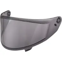 Kyt TT-Revo Vizier Maat