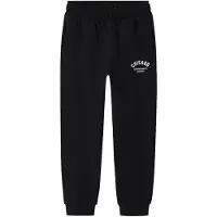 Name it Trainingsbroek NKMBIFINN kind 10 Jahre