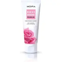Moira Rose Restore Peeling Gel