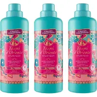 Sarcia.eu Tesori d'Oriente Ayurveda geconcentreerde wasverzachter 760 ml