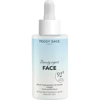 Peggy Sage Beauty Expert Face 24-Hour Face Hydration Serum Beauty Expert Face – Hyaluronic Acid