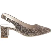 Gabor 62.260 Pumps | Maat 5