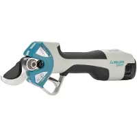 Bellota elektrische snoeischaar Smart 220W 32mm