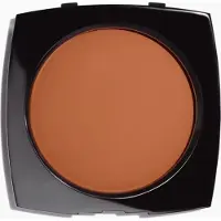 Chanel Les Beiges Poudre Belle Mine Naturelle - BD121 Refill