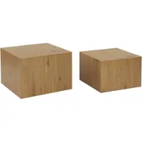 Sweeek smart