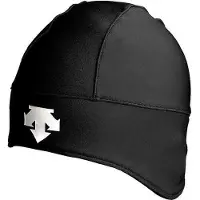 Descente muts