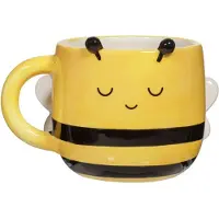 Sass & Belle Bij beker -