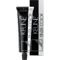 Keune Tinta Color 60ml