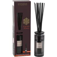 Esteban Classic Légendes d'Orient Geurstokjes Initial 100 ml