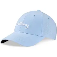 Callaway Womens Stitch Magnet Glacier UNI Pet