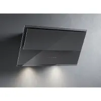 Falmec VERSO55G/1
