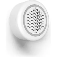 Hama 176590 WiFi Siren, without Hub, for Voice
