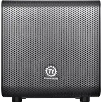 Thermaltake Core V1 Mini ITX Cube Case