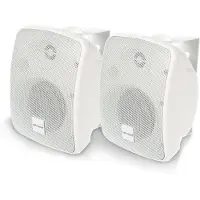Artsound ASW55.2 (Paar) - Wit