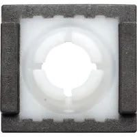 Geze Glijblok voor Glijarm - TS 3000 / TS 5000