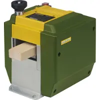 Proxxon afvlakker DH 40