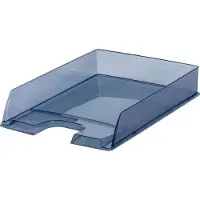 Esselte Brievenbakje Vivida rookglas