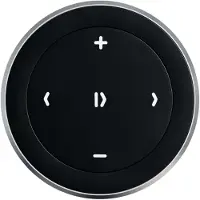Satechi ST-BMB Media Button Bluetooth