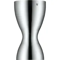 WMF Barmaatje LOFT BAR,