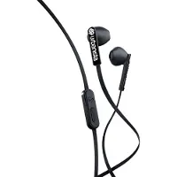 Urbanista Urban-1037403 Headset
