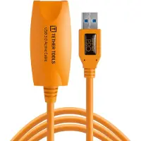 Tether Tools TetherPro USB 3.0