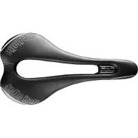Selle Royal Slr Tm Superflow Zadel