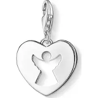 Thomas Sabo - Dames 0869-001-12