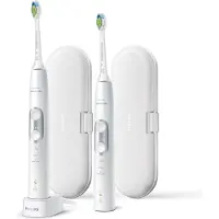 Philips ProtectiveClean 6100 HX6877/34 - Elektrische tandenborstel