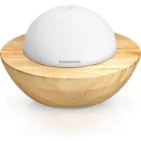 Soehnle Aroma Diffuser 68087