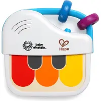 Baby einstein Piano Magic Touch Mini