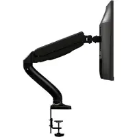 AOC AS110D0
