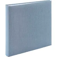 Goldbuch Zomertrend3 (25 x 25 cm)