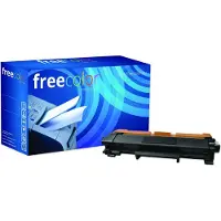 Freecolor K18158F7 Toner Brother HL-L2310/2350/2370/2375 black komp