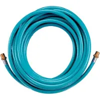 3M Luchtslang Standaard (10 mtr)