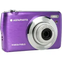 Agfa Photo DC8200 Purple
