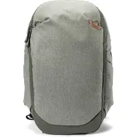 Peak Design Travel Backpack 30L - Sage