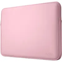 Laut Huex Pastels MacBook 14 / 13 Inch Sleeve Roze
