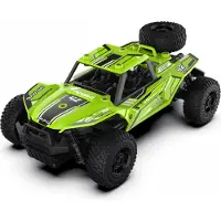 Amewi Buggy CoolRC DIY Kikker 2WD 1:18 Kit (Kit)