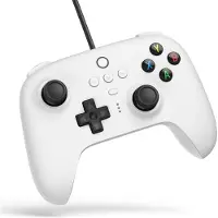8Bitdo Ultimate Wired Xbox Controller