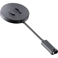 SP Connect Charging Module SPC+