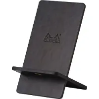 Rhodia Homeoffice Rhodiarama