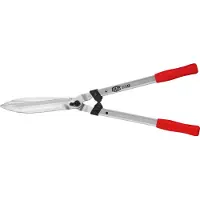Felco 250-63, heggenschaar blad 25 cm