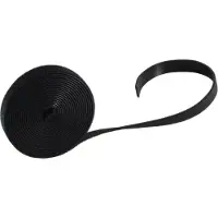 Shiverpeaks Basic-S