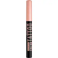 Maybelline Color Tattoo 24 h Eye Stix Oogschaduw 1.4 g Nr. 20 - I Am Inspired