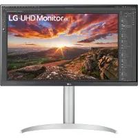 LG 27UP850K-W.AEU