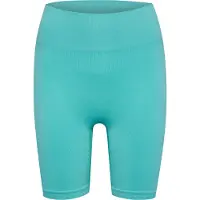 Hummel Sportbroek 'Alive' aqua