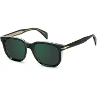 David Beckham Zonnebrillen DB 7133/S B59/MT